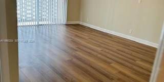 1500 Crescent Cir Gallery 1