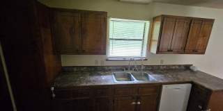 130 Raymond Gallery 7