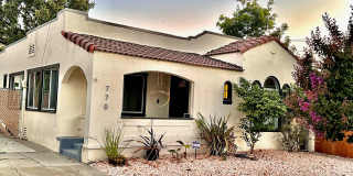 Charming and Rustic Single-Family 3Bed/1.5BA Pittsburg Home! Gallery 1