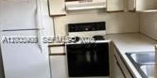 4824 SW 152nd Ct Gallery 9