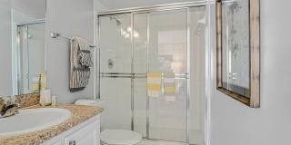 Advenir At Walden Lake Gallery 11