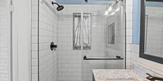 5702 E Camelback Road Gallery 11