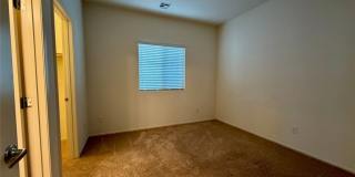 1141 Bobby Basin Avenue Gallery 39