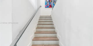640 Fernwood Rd Gallery 6
