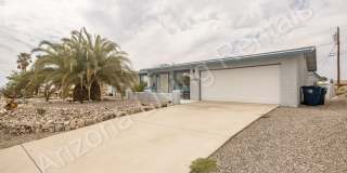POOL HOME WITH CASITA Gallery 4