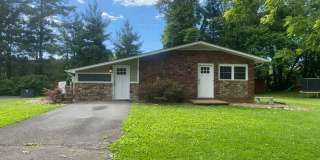 3 Bedroom 1 Bathroom Home in Johnson City, TN Gallery 1