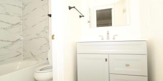 Spacious 2BR Condo in Germantown Spacious 2BR Condo in Germantown Gallery 16