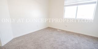 4028 south 1300 west Gallery 316
