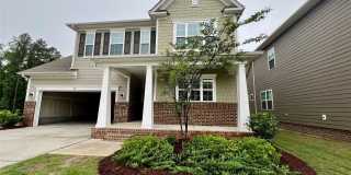 601 Deep River Way Gallery 1