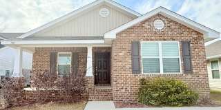 3-Bedroom Home - Commanders Cove Gallery 1