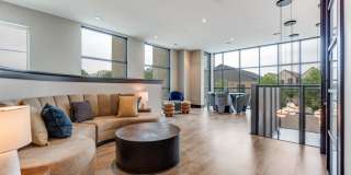 Lenox Lake Highlands Gallery 7