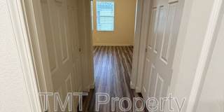 8120 Crystal Walk Circle Gallery 17