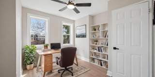 40 W REGER Street Gallery 10