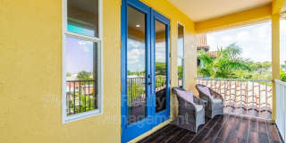 539 Treviso Dr Gallery 26