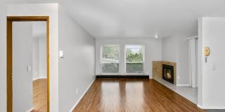 West Seattle Flats Gallery 13