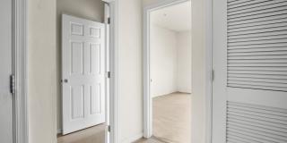 4850 EISENHOWER Avenue Gallery 13