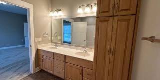 3232 Plum Tree Lane Gallery 12