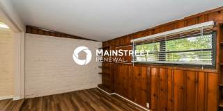 1044 Legay Avenue Gallery 7