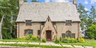 6 West Hill Drive Gallery 1