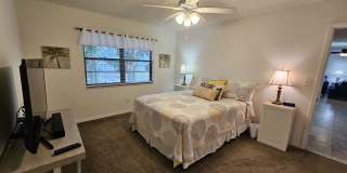 84 Boundary Blvd Apt 169 Gallery 20