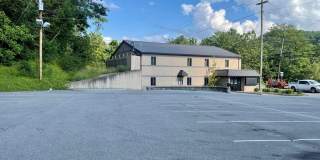 725 RITTER DR Gallery 1