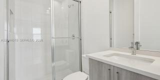 13075 Feathering Way Gallery 31