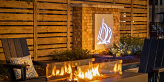 Mystic Bluff Mystic Bluff Gallery 1