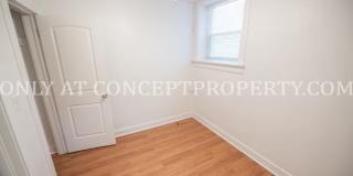 425 E 200 S Gallery 70