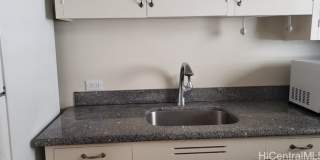 711 Birch Street Gallery 6