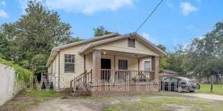 330 26th St W 330 26th St W Gallery 1