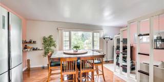 113 Rivercrest Drive Gallery 7