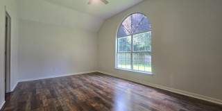 2112 Spring Hill Circle Gallery 7
