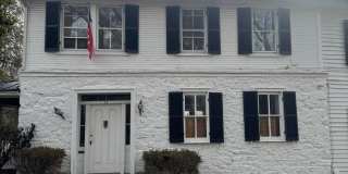 12 WIRT Street NW Gallery 1
