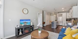 Asbury Flats Gallery 2