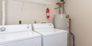 The Cove at Avon Lake Gallery 33