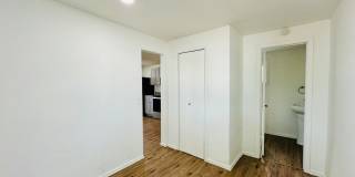 10thAve1920 Gallery 15