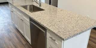 $500 Move-in Special! Newer Construction & Pet Friendly! 3 Bed 2.5 Bath Home Available! Gallery 7