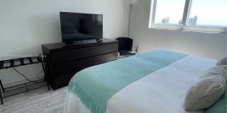 1755 E Hallandale Beach Blvd Gallery 31