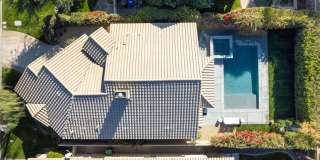 45809 Crosswater Street Gallery 4