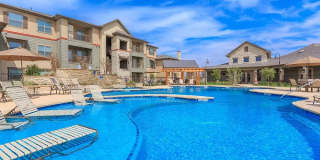 Cibolo Crossing Gallery 1