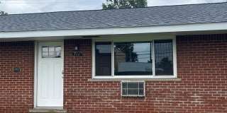 751 Bennett Gallery 1