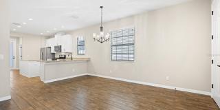 5605 KINGSLEY CORNER WAY Gallery 9