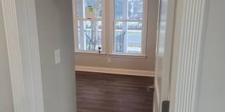 68 E Philadelphia Street Gallery 40