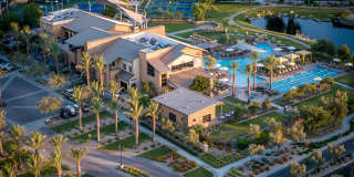 51725 Pinnacle Vista Drive Gallery 56