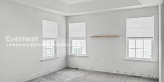 10612 Presidential Parkway Gallery 11