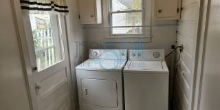 Great Hillcrest Find!  2Bedrooms & 1 Bathroom Pefect for UAMS Student(s) Gallery 37