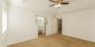 5 BR/2.5BA | Sprawling Single Family Home | 2-Car Garage | Huge backyard! Gallery 20