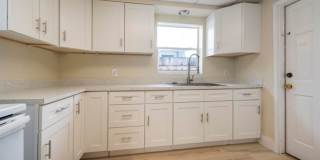 412 SE 17th Street Front, Fort Lauderdale, FL 33316 Gallery 1