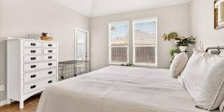 7841 Fort Griffen - 4/bedroom 2/bathroom - $2595/month Gallery 20