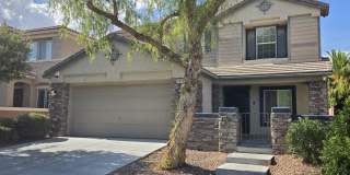 11606 Costa Linda Avenue Gallery 1